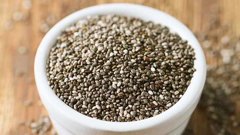 www.DetoxAndCure.com-what-is-chia-seeds-good-for