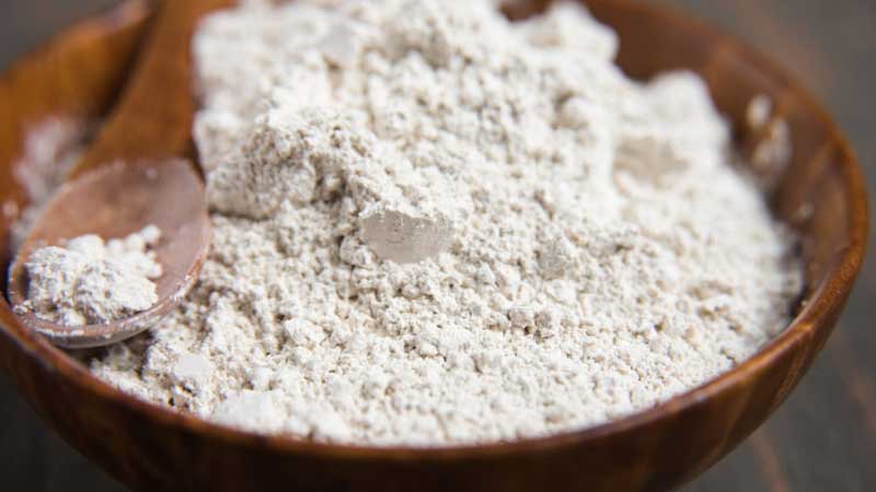 www.detoxandcure.com - What are the Benefits of a Bentonite Detox