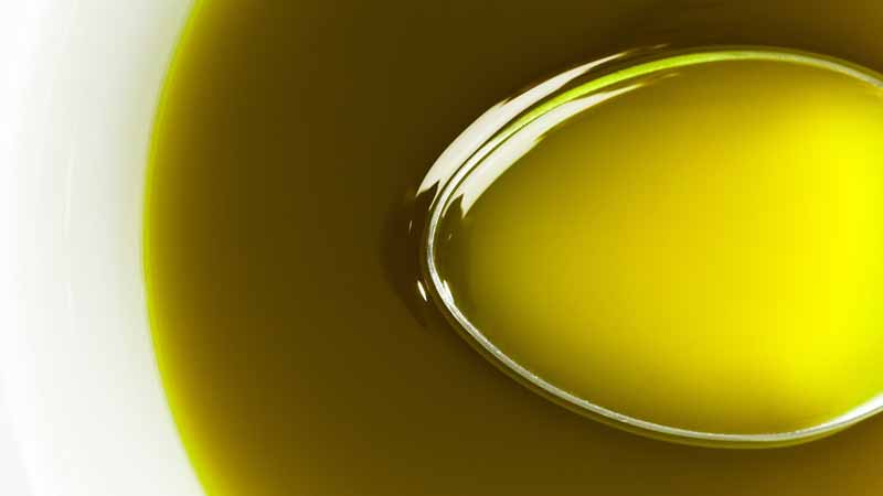 What are Hydrogenated Oils Looking at Trans Fat Health Risks - www.detoxandcure.com