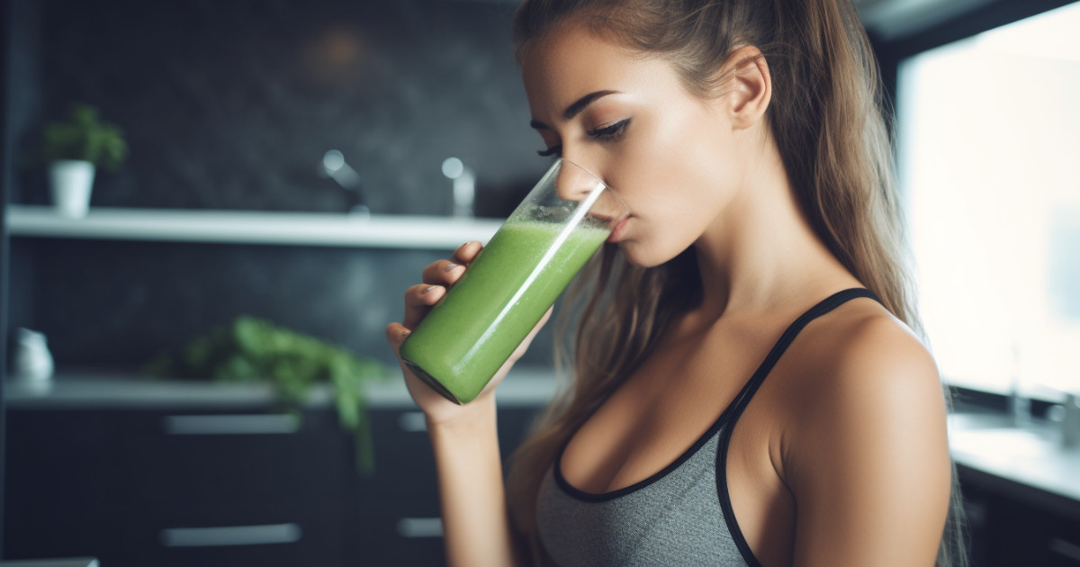 detox before diet - featured