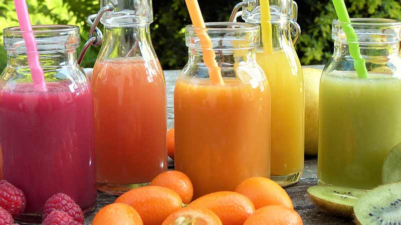 How-Do-I-Juice-Fast-The-A-Z-Guide-On-How-To-Do-A-Juice-Fast-www.detoxandcure.com_