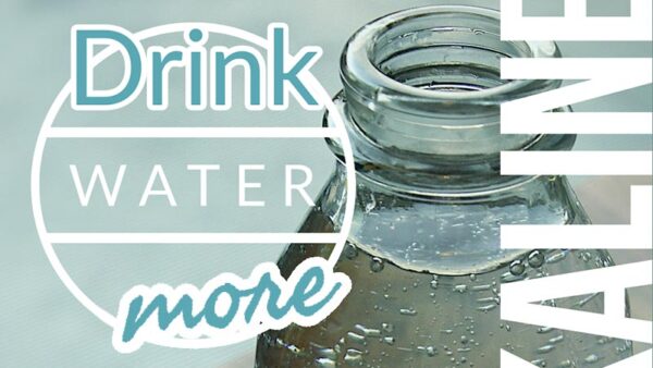 How Do I Water Fast? Getting the Pro Tips - Detox and Cure