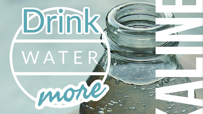 Pro-Tips-on-How-Do-I-Water-Fast www.detoxandcure.com