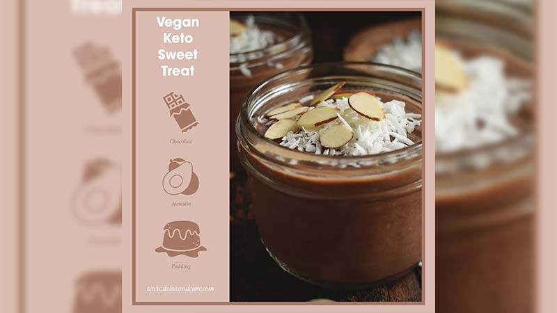 Vegan-Keto-sweet-treat-that-is-hard-to-turn-down-in-this-chocolate-avocado-pudding