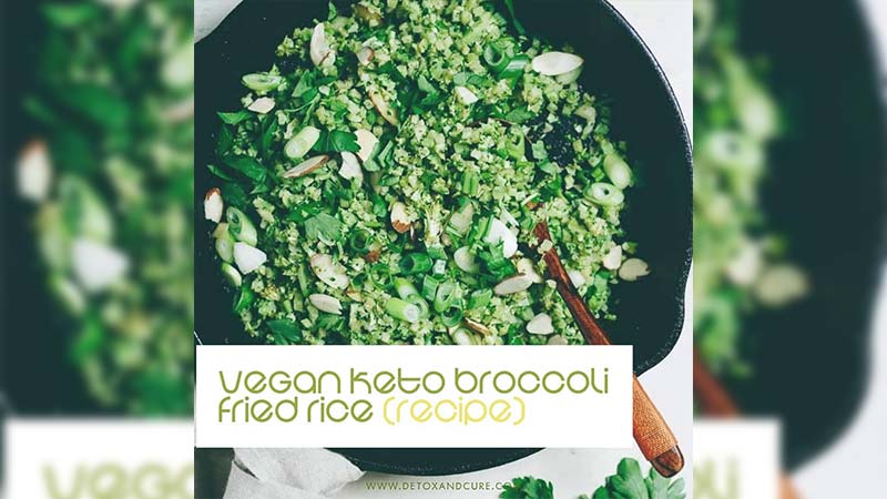 vegan-keto-fried-rice-is-so-much-better-with-a-spoon-of-sea-moss-gel