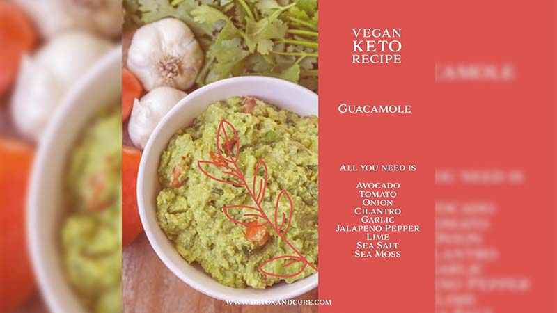vegan-keto-guacamole-recipe-with-sea-moss