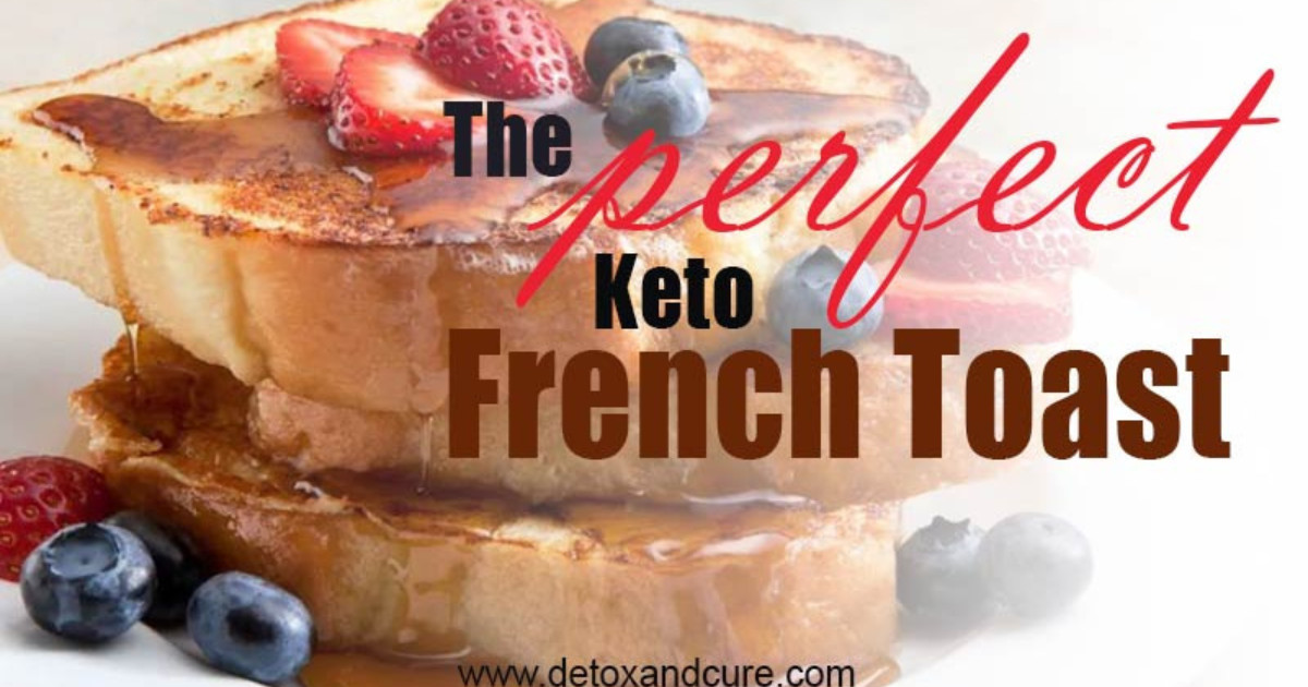 keto french toast - featured.jpg