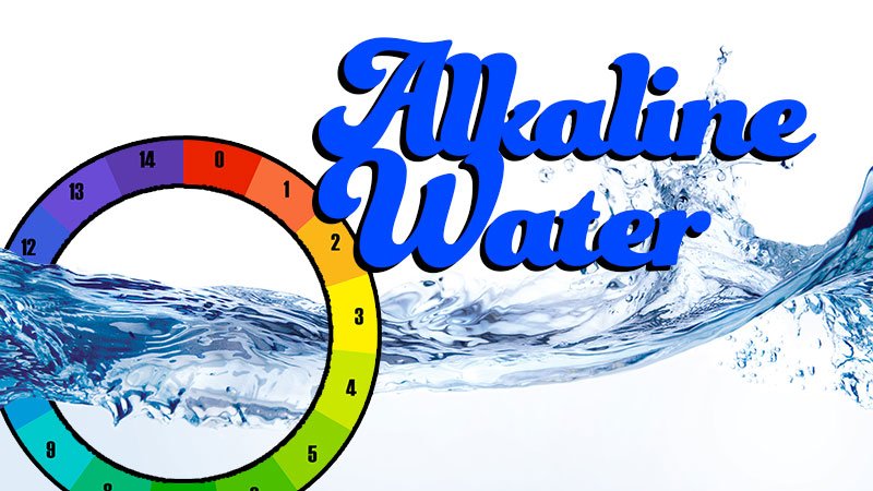 BEST-ALKALINE-WATER-IONIZERS;-UPDATED-FOR-2020-ph-chart