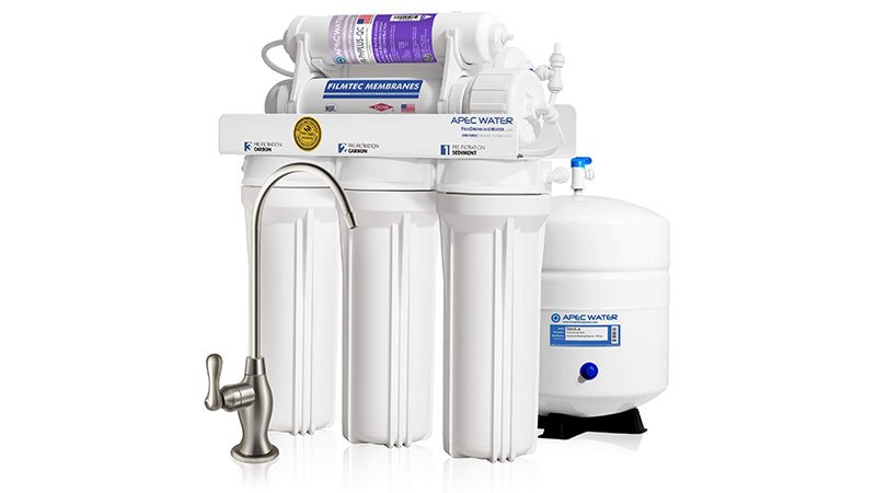 BEST-ALKALINE-WATER-IONIZERS-UPDATED-FOR-2020-under-counter-top-water-filter-3