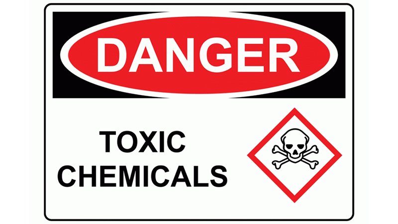 EFFECTS-OF-DRINKING-CHLORINE-WATER-IS-IT-SAFE-chemicals-sign-hazard