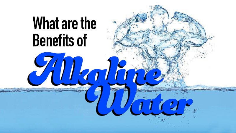 WHAT-ARE-THE-BENEFITS-OF-DRINKING-ALKALINE-WATER-feature-muscle-pose