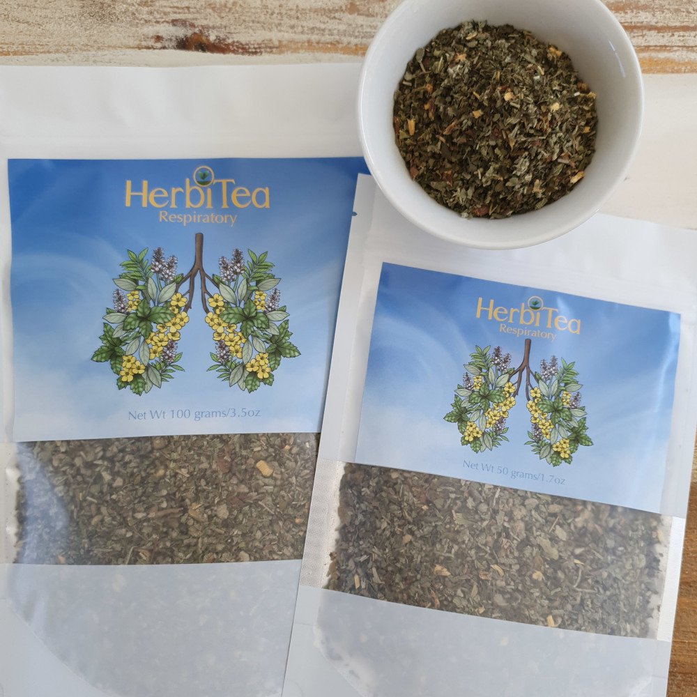 https://www.detoxandcure.com/wp-content/uploads/2022/08/HerbiTea-Respiratory-Tea-Front-50g-and-100g-staged-low-res.jpg