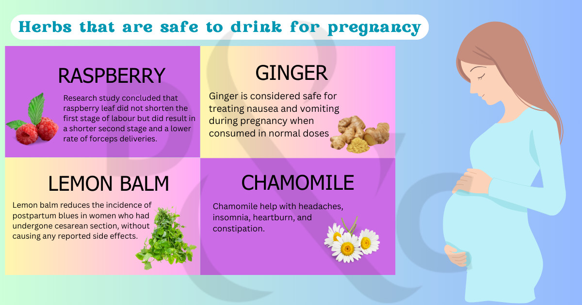 valerian root when pregnant - herbs that are safe during pregnancy